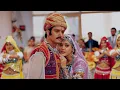 Download Lagu Dil Laga Liya Maine Tumse Pyaar Karke | Alka Yagnik | Udit Narayan | Dil Hai Tumhaara