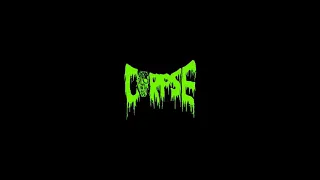 Corpse US KE You Must Die 1993 Demo 