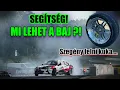 Download Lagu EZ MOST KOMOLY??!! - DMP KIELCE - Round 3