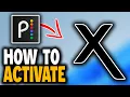 How To Activate Peacock With Xfinity Sign In To Peacock With Xfinty - Full Guide