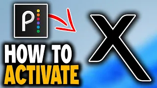 How To Activate Peacock With Xfinity Sign In To Peacock With Xfinty - Full Guide