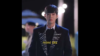 شوفو كيف حبيبها غار عليها    مسلسلات كورية         سمعها