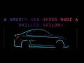 How To Make Pure CSS Text Shake Animation Effect Pure CSS Tricks