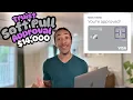 14 000 Truist Credit Card with Soft Pull Full Guide to Every Truist Credit Card