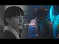 Download Lagu go young \u0026 gyu ho | last december [love in the big city]