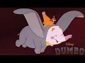 Download Lagu Cuento de Dumbo