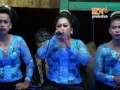 Download Lagu KEMBANG GADUNG JAIPONG MEKAR MANDIRI JAYA TARMAN GROUP DSN. LABANSARI DS. JATIBARU KEC.CIASEM-SUBANG Download Lagu KEMBANG GADUNG JAIPONG MEKAR MANDIRI JAYA TARMAN GROUP DSN. LABANSARI DS. JATIBARU KEC.CIASEM-SUBANG
