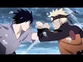 Download Lagu Killing Our Memories Sub Español - Fable [AMV]