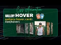 CSS Div Image Hover HTML CSS image card hover effect