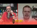 Hot Mic Interview HERO Sports Sam Herder discusses the weekend in FCS football and s Week 6