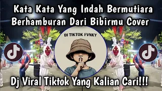 kata kata yang indah bermutiara dj sorga neraka cover remix viral tiktok 