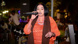 رهاابة رحاب جمعه الزمن بلف وبدور كل زول بجيهو الدور عبدالرسول ماهر القضارف حنة رامبو 2021 