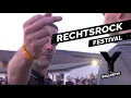 Download Lagu Rechtsrock: Das \