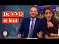 Download Lagu Hoe gaat de VVD meer geld in de partijkas krijgen? | LUBACH