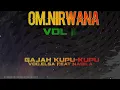 Download Lagu Gajah Kupu-Kupu OM.NIRWANA