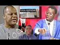 Download Lagu La décision de la Cour Suprême Tombe: Mandat d’arrêt Contre Mame Mbaye Niang? Juriste Diouf balance