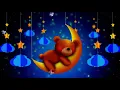 Download Lagu Mozart para Bebes Estimulacion Inteligencia #113 Canciones de Cuna Bebés, Música para Dormir Bebés