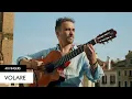 Download Lagu 40 FINGERS - Volare (Nel blu dipinto di blu)