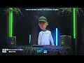 TURREO SESSION #723 - DJ Luc14no Antileo - CALLEJERO FINO