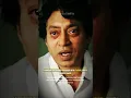 Download Lagu Kehilangan tanpa kata, tetap mengajarkan makna hidup yang dalam. #lifeofpi #filmquotes #shorts