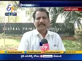 Download Lagu JAGAN KODI KATHI CASE