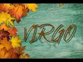 Download Lagu VIRGO A SPECIFIC STORY.. A BITTER 3RD PARTY GETTING LEFT