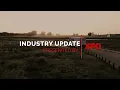 Industry Update Presented By XPO