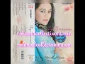 Download Lagu Ayu Firnanda - Jatuh Cinta (cipt.S Achmadi)