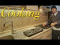 Lagu Cooking beats in the kitchen (dj set)