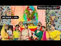 Download Lagu Welcome Bappa 2025 #trending #viral #entertainment #familyvlog 