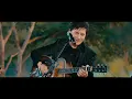 Chitãozinho & Xororó ft @oficialalmirsater | A Tal Da Paz (Videoclipe Oficial)