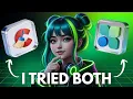 CCleaner vs PC Manager Which Is Actually Safe 2026