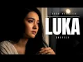 Download Lagu Luka - Shifter | Rock Metal Lirik Cover 3Rixzwaves