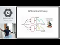 An Introduction to Private Machine Learning - Singapore Python User Group
