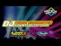 Download Lagu DJ WAHAI SAHABATKU VIRAL 2021 BY TRI WARSANA PRODUCTION LOR X PROJECT || SLOW BASS || WONGBETAH
