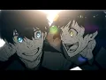 Download Lagu 【静止画MAD】ブルーロック【我武者羅】