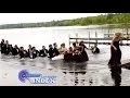 Instant Index Wedding Party Dock Crashers