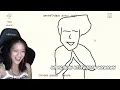Download Lagu RAGIL SUPREMACY - Draw \u0026 Guess