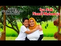 Download Lagu KISAH NYATA?!  SMP Kelas 2 Sudah Pinter Bercocok Tanam Kebun Ibu