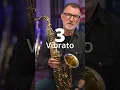Download Lagu 3 Ways to Transcribe better for sax