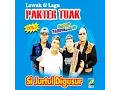 Download Lagu PAKTERTUAK PARPOLLUNG - MARPASAR PAGI