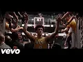Lonzo Ball - BBB