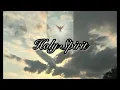 Holy Spirit {Spiritual Healing Playlist}