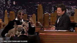 2 Chainz - 12 000 000 Net Worth