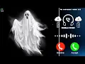 Download Lagu New Funny Message Ringtone || Best Mobile Notification SMS Tone ||..