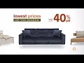 Ashley HomeStore