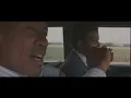 Little Walter Shoots A Guy