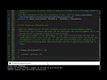 CUDA Warp Divergence w code Timing CUDA Education CUDA C Tutorial