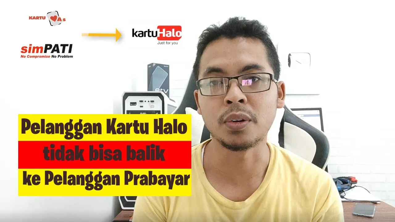 Jadi kali ini gue bikin video berdasarkan permintaan followers gua di Instagram yang meminta alat in. 