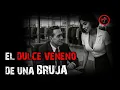 Lagu EL DULCE VENENO DE UNA BRUJA | RELATOS DE BRUJERIA | RELATOS Y LEYENDAS DE TERROR
